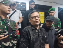 DPRD Kota Sukabumi Siap Evaluasi Kebijakan Tunjangan Dewan
